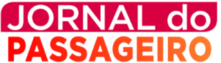 Jornal do Passageiro